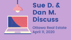 Sue and Dan April 11 2020 1920x1080