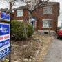 244 Bayswater -- SOLD with Multiple Offers