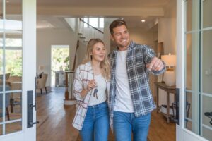 30-year amortization