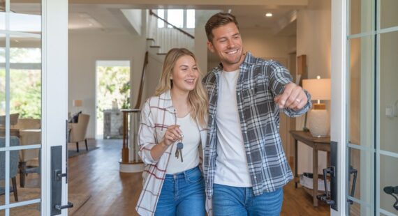 30-year amortization