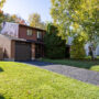 7986 Decarie -- Orleans Wood