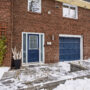 3 Pentry Lane - Old Ottawa South