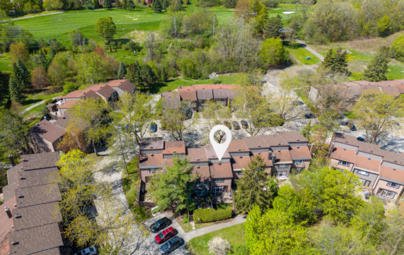 46 Reaney Court -- Beaverbrook