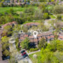 46 Reaney Court -- Beaverbrook