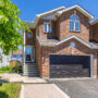 127 Castle Glen -- Glen Cairn -- OPEN HOUSE