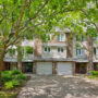 31 Gladecrest Court -- Leslie Park
